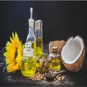 100 natural and pure rich taste cold pressed oils 673 100 natural and pure rich taste cold pressed oils 673