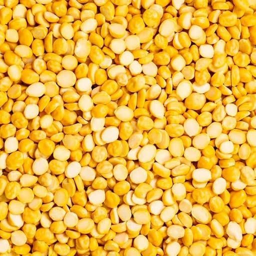 chana dal chana dal