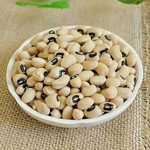 cowpea white cowpea white