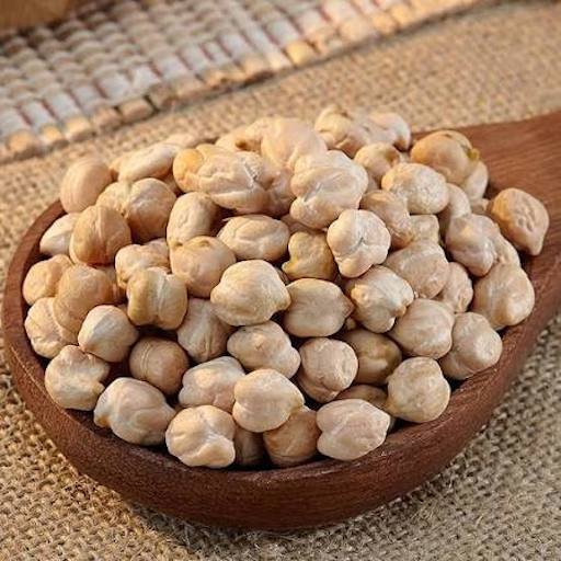 kabuli chana kabuli chana