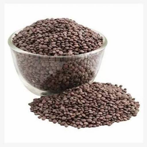 masoor dal chilka masoor dal chilka