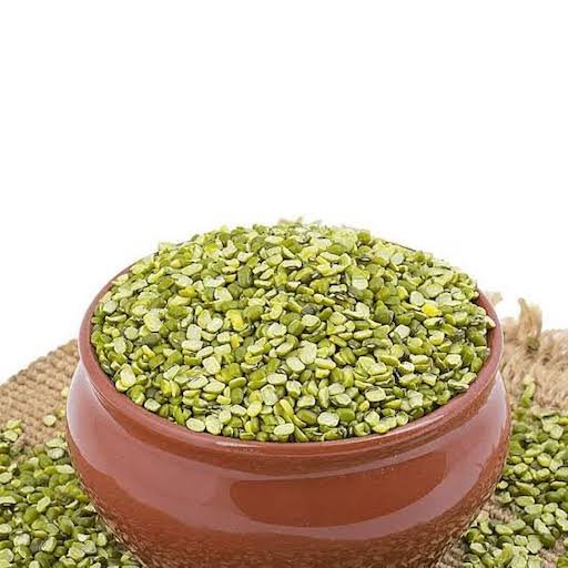 moong dal chilka moong dal chilka