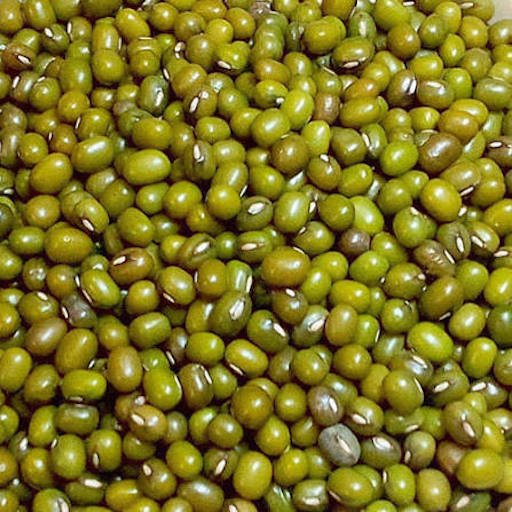moong whole moong whole