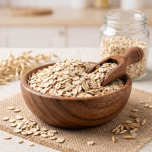 oats oats