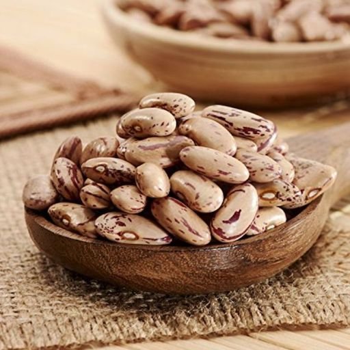 rajma chitra 1kg 3 rajma chitra 1kg 3