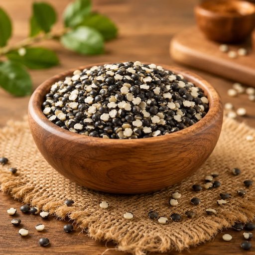 urad dal chilka copy urad dal chilka copy