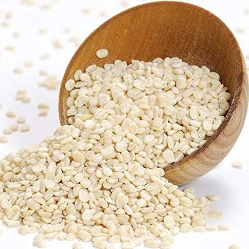 urad dal white urad dal white