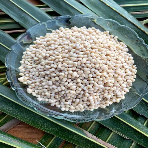 urad whole white copy urad whole white copy