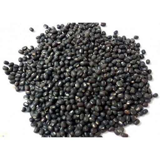urad whole urad whole