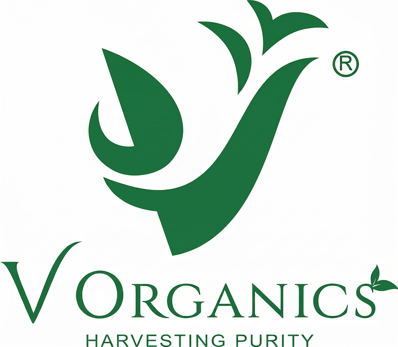vorganics.in