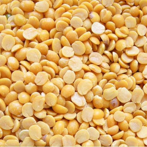 arhar daal arhar daal