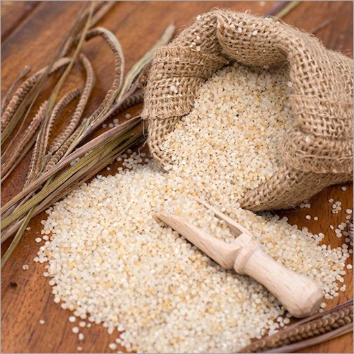 barnyard millet barnyard millet