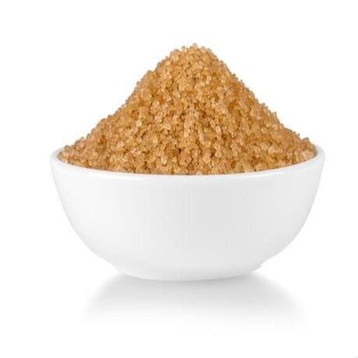 brown sugar brown sugar