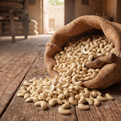 cashew cashew