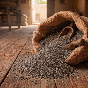 chia seed chia seed