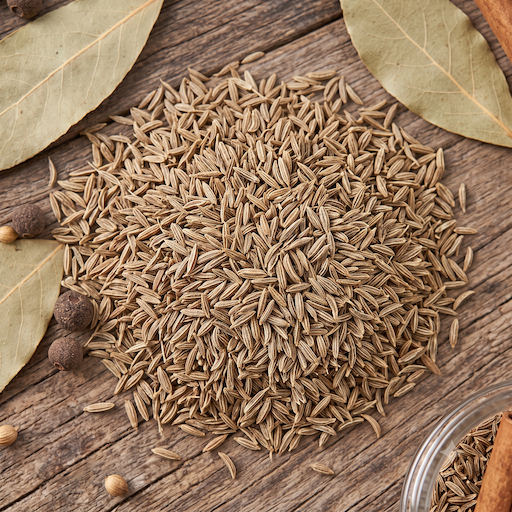 cumin whole cumin whole