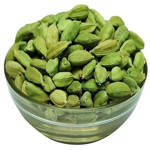 green cardamom copy