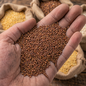 kodo millet kodo millet