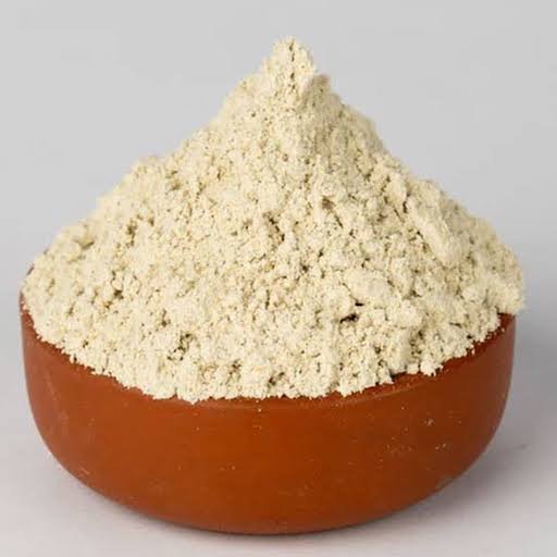 little millet little millet