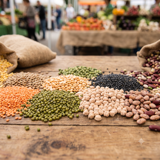 pulses pulses
