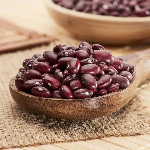 red rajma copy red rajma copy