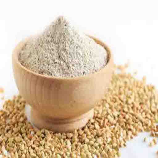 sorghum flour sorghum flour