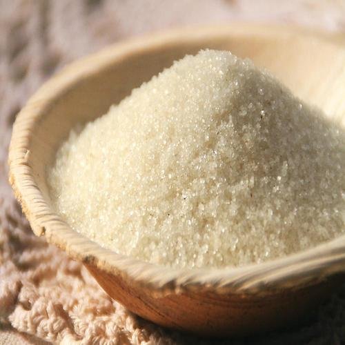 sugar khandsari sugar