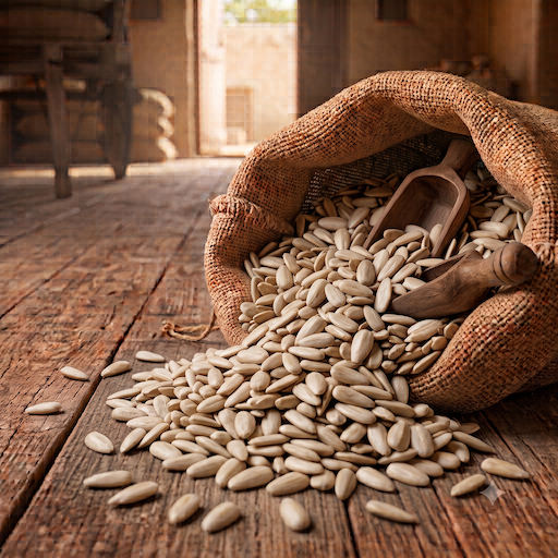 sunflower seed sunflower seed