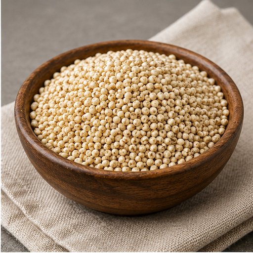 white sorghum millet seeds white sorghum millet seeds