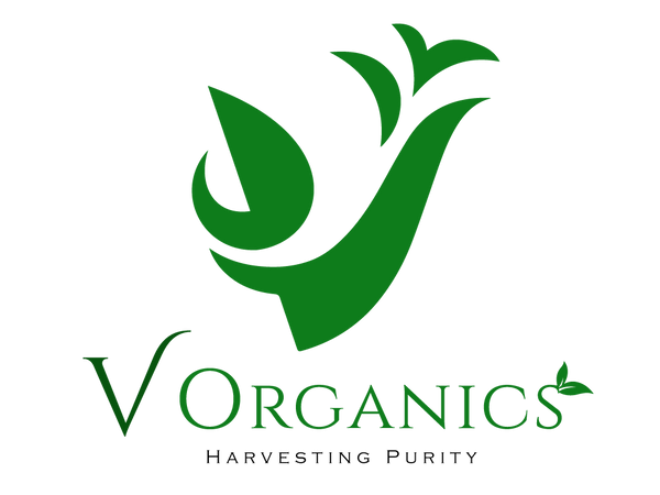 V Organics