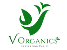 V Organics